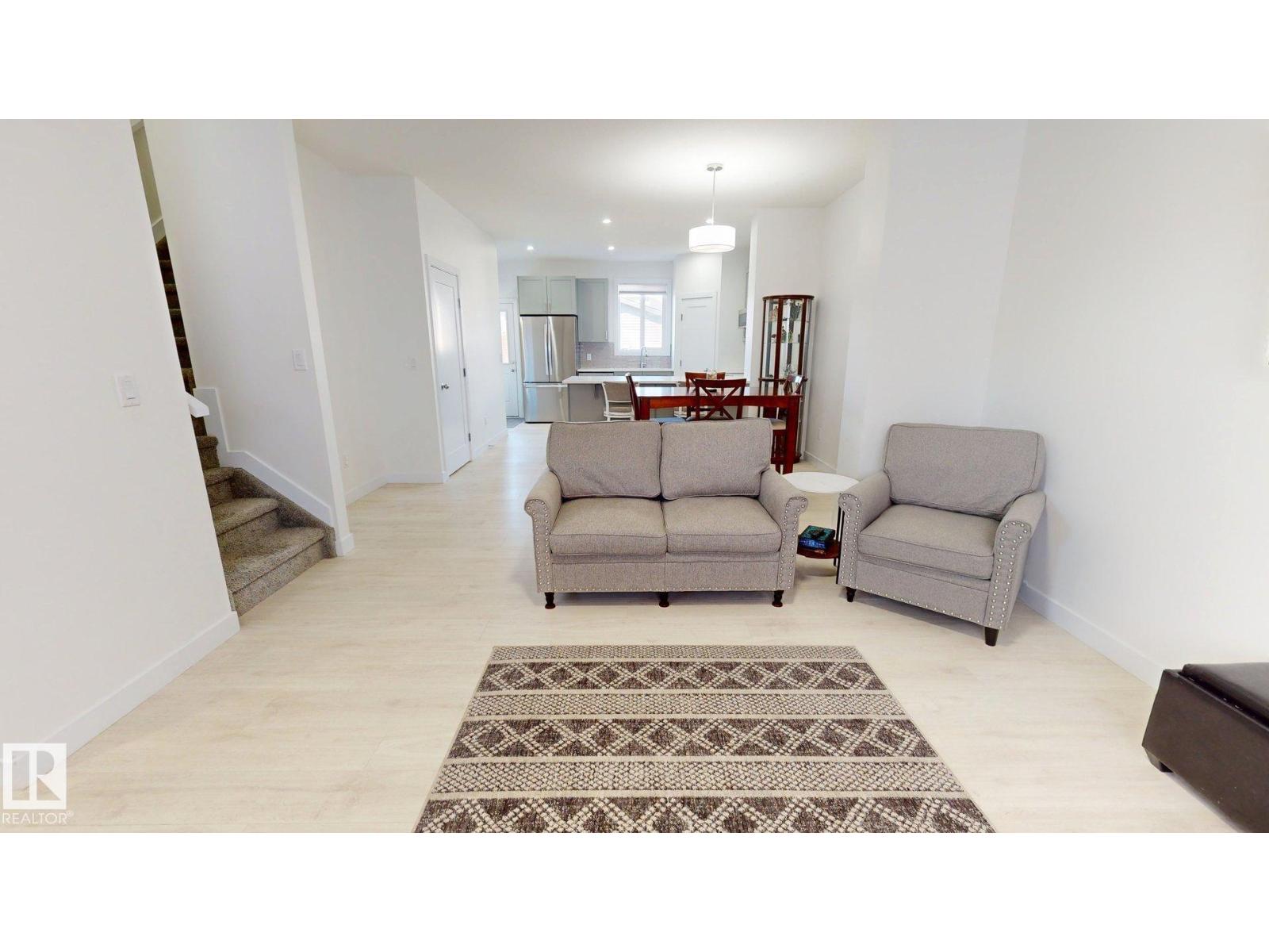 5202 LARK CR NW - 5