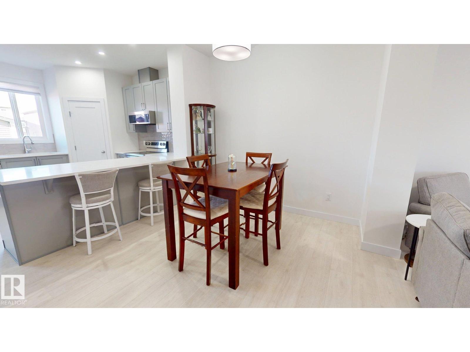 5202 LARK CR NW - 6