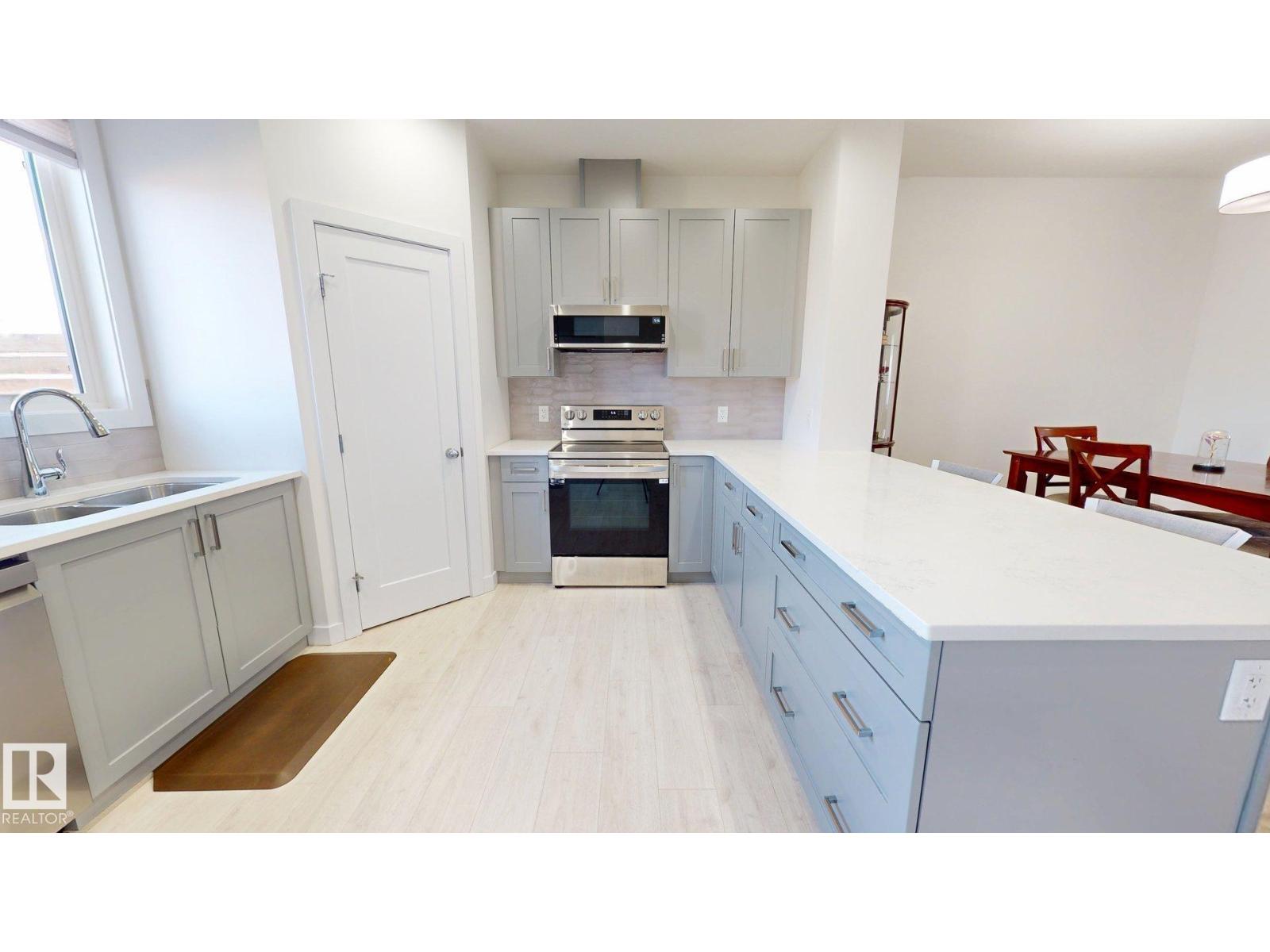5202 LARK CR NW - 8