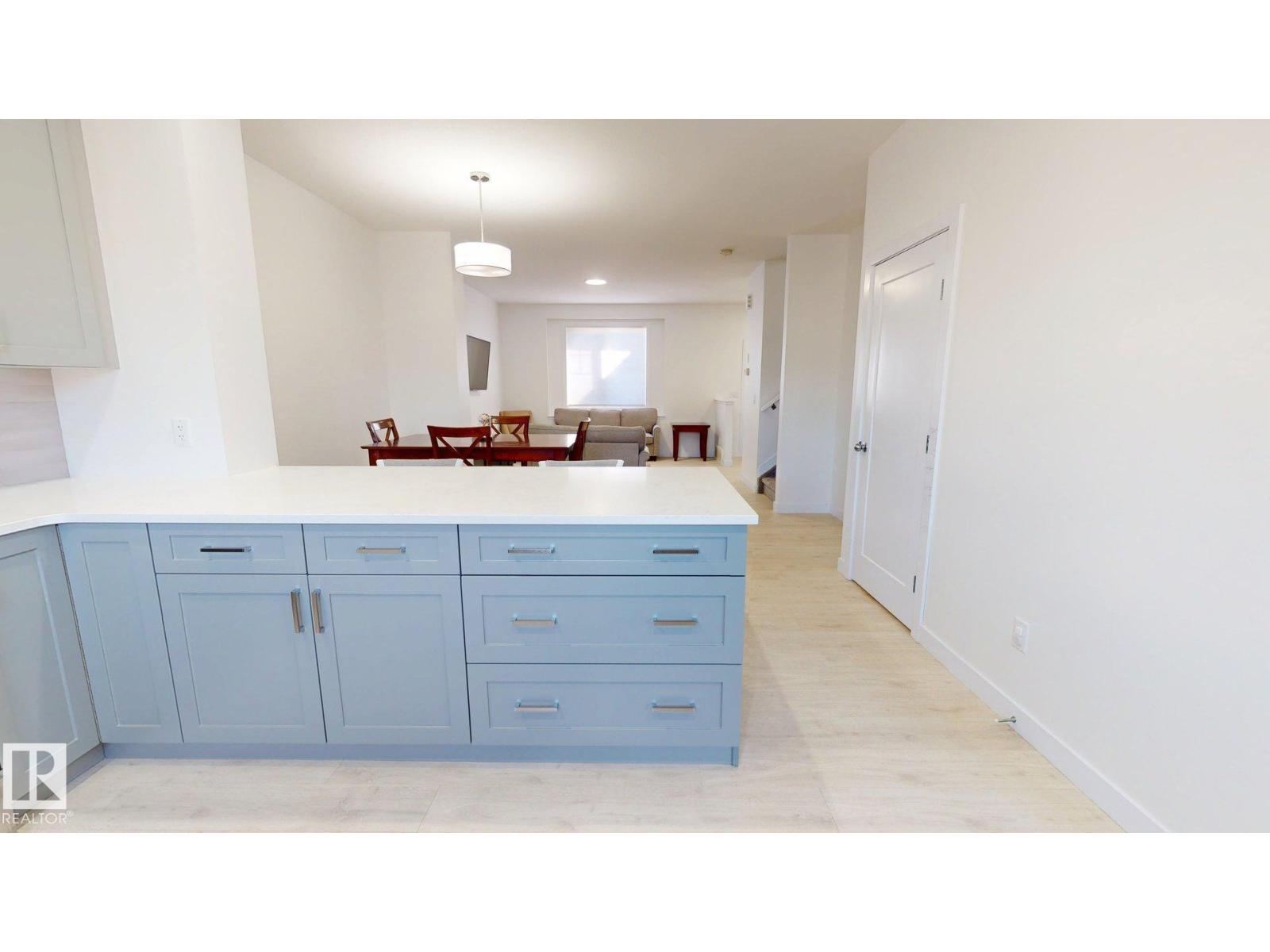 5202 LARK CR NW - 9