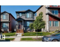 House for sale at 5202 Lark Cr NW, Edmonton — MLS® E4494175