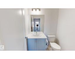 5202 Lark Cr Nw, Edmonton, AB T5S0S3 Photo 10