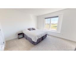 5202 Lark Cr Nw, Edmonton, AB T5S0S3 Photo 11