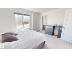 5202 Lark Cr Nw, Edmonton, AB T5S0S3 Photo 12