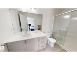 5202 Lark Cr Nw, Edmonton, AB T5S0S3 Photo 13