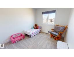 5202 Lark Cr Nw, Edmonton, AB T5S0S3 Photo 14