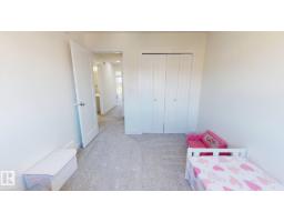 5202 Lark Cr Nw, Edmonton, AB T5S0S3 Photo 15