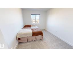 5202 Lark Cr Nw, Edmonton, AB T5S0S3 Photo 17