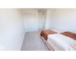 5202 Lark Cr Nw, Edmonton, AB T5S0S3 Photo 18