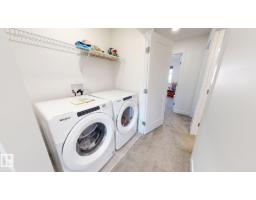 5202 Lark Cr Nw, Edmonton, AB T5S0S3 Photo 19