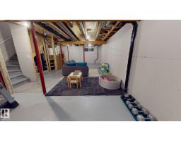5202 Lark Cr Nw, Edmonton, AB T5S0S3 Photo 20