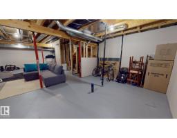 5202 Lark Cr Nw, Edmonton, AB T5S0S3 Photo 21