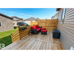 5202 Lark Cr Nw, Edmonton, AB T5S0S3 Photo 22
