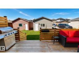 5202 Lark Cr Nw, Edmonton, AB T5S0S3 Photo 23