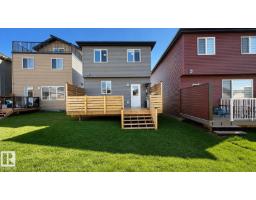 5202 Lark Cr Nw, Edmonton, AB T5S0S3 Photo 24