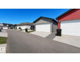 5202 Lark Cr Nw, Edmonton, AB T5S0S3 Photo 25