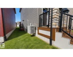 5202 Lark Cr Nw, Edmonton, AB T5S0S3 Photo 26