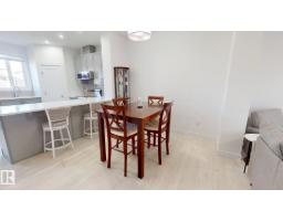 Bedroom 3 - 5202 Lark Cr Nw, Edmonton, AB T5S0S3 Photo 6