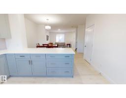 5202 Lark Cr Nw, Edmonton, AB T5S0S3 Photo 9