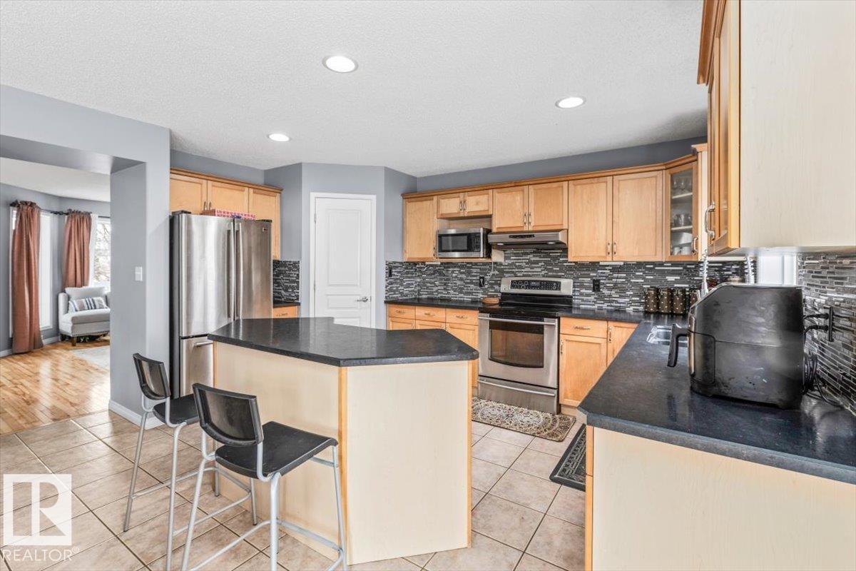171 COTE CR NW - 10