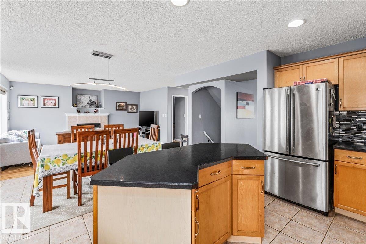 171 COTE CR NW - 11