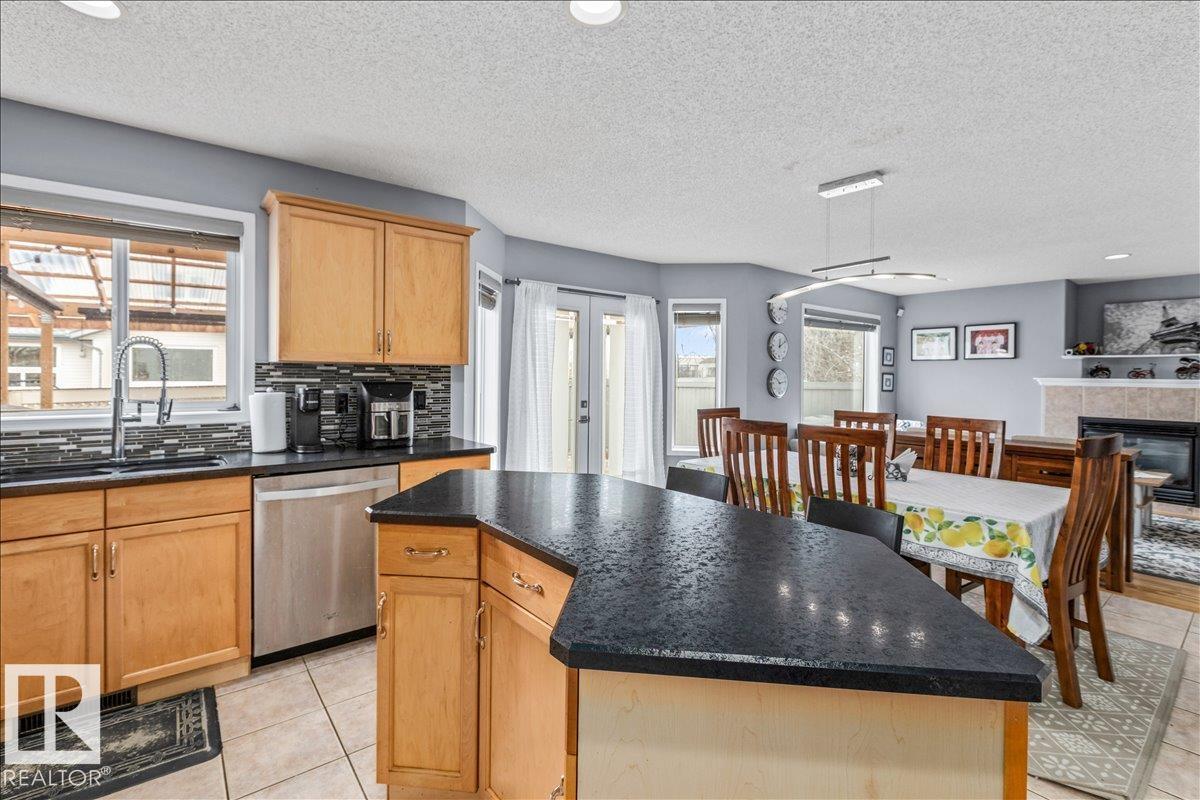 171 COTE CR NW - 12