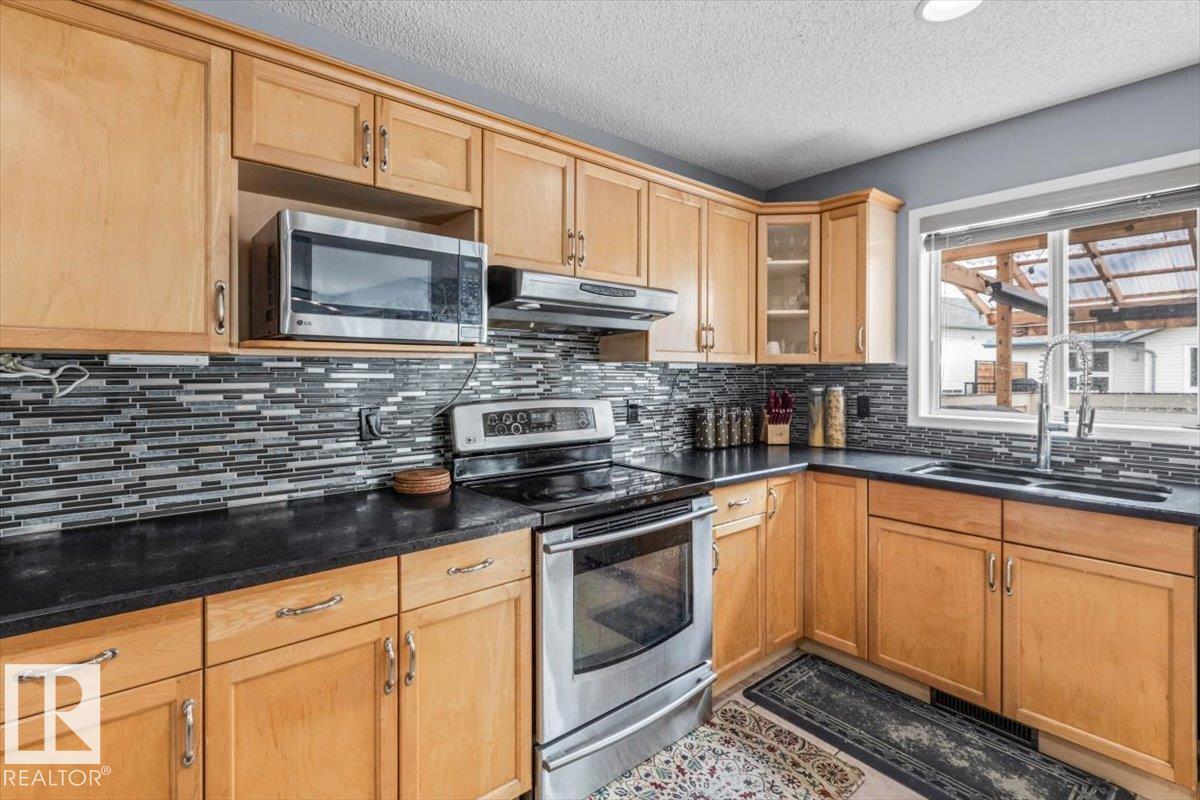 171 COTE CR NW - 13