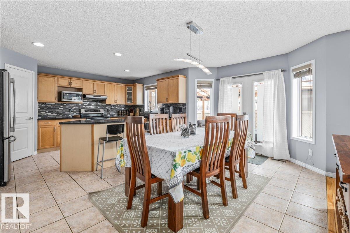 171 COTE CR NW - 14