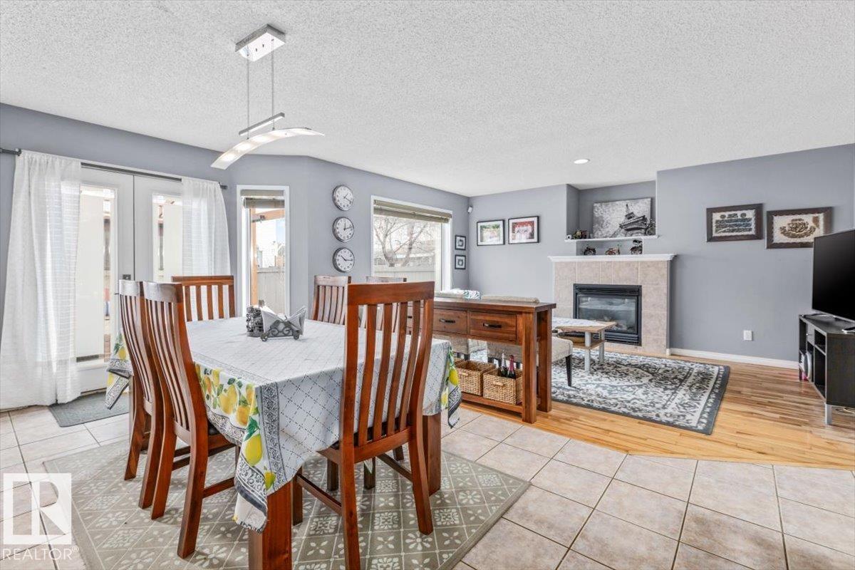 171 COTE CR NW - 15