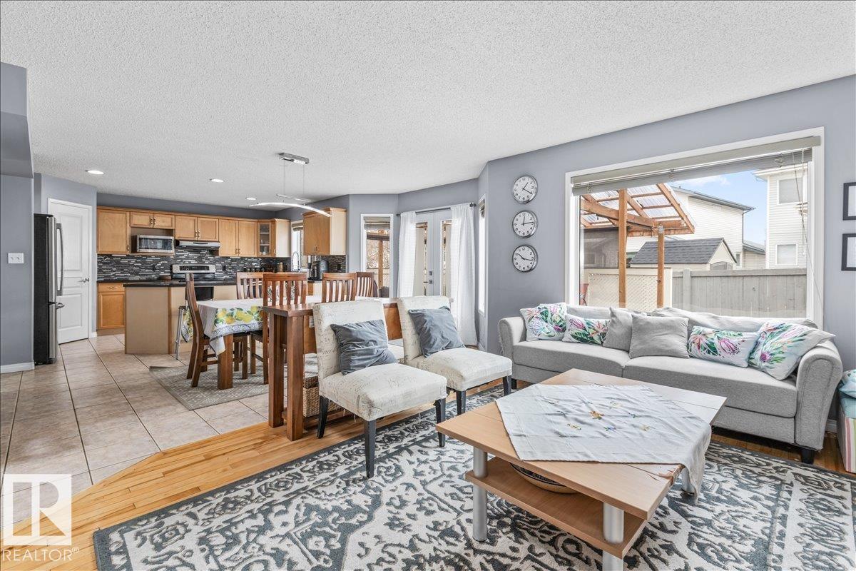 171 COTE CR NW - 16