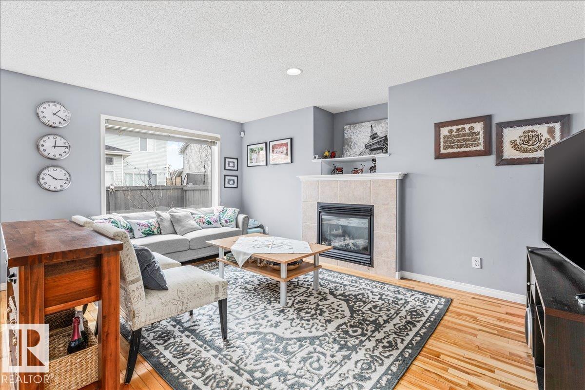171 COTE CR NW - 17