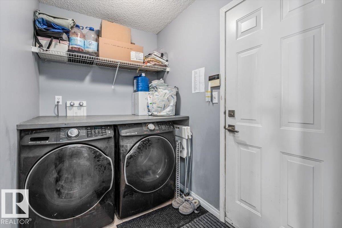 171 COTE CR NW - 19