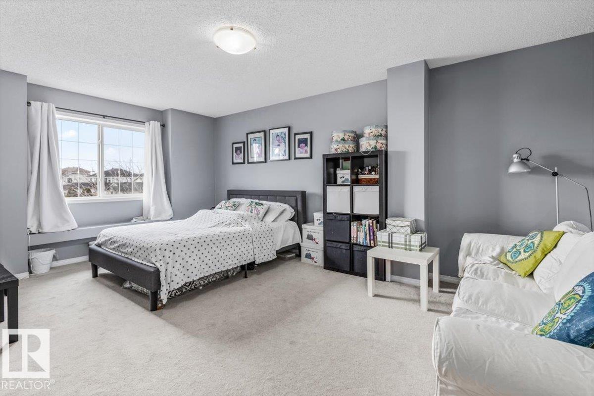 171 COTE CR NW - 20