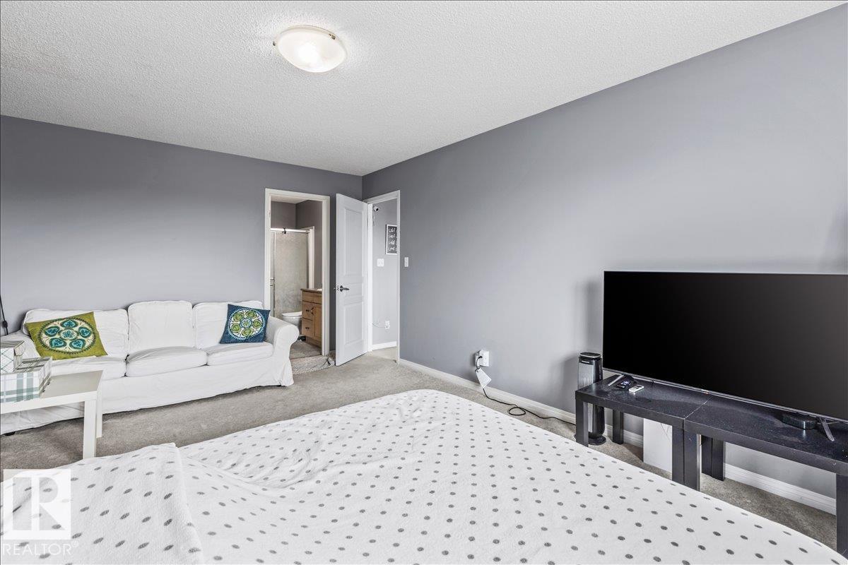 171 COTE CR NW - 22