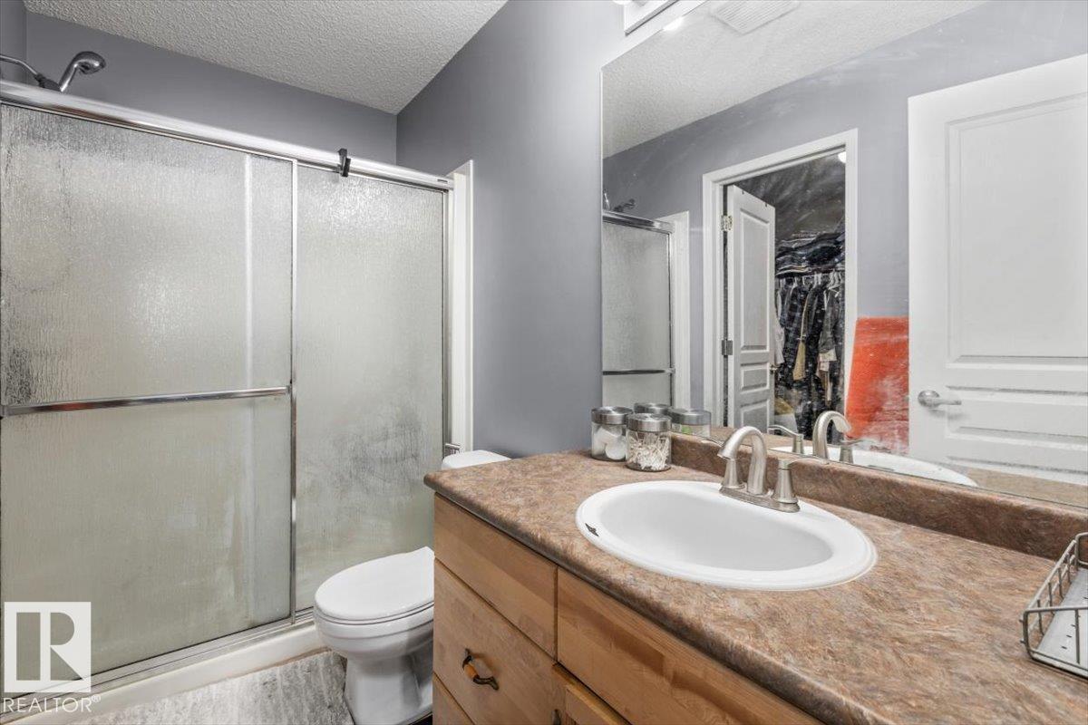 171 COTE CR NW - 23