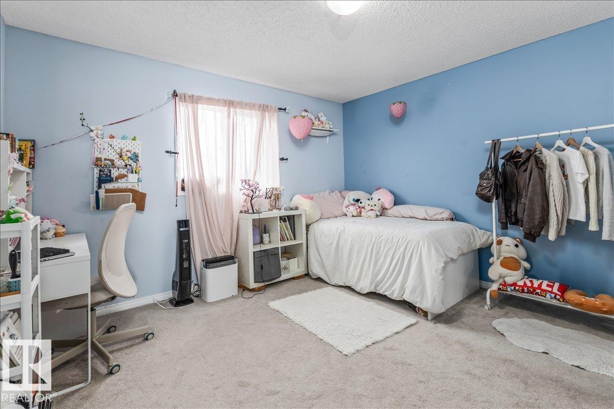171 COTE CR NW - 25