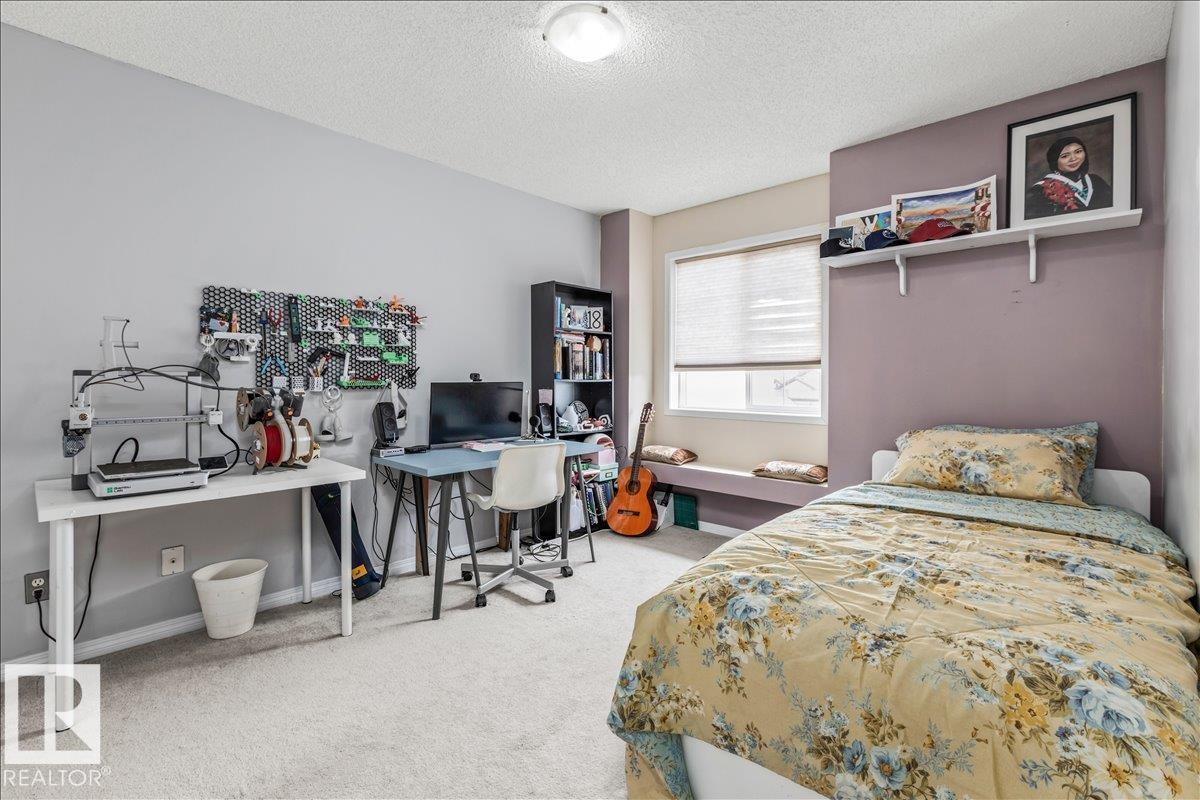 171 COTE CR NW - 27