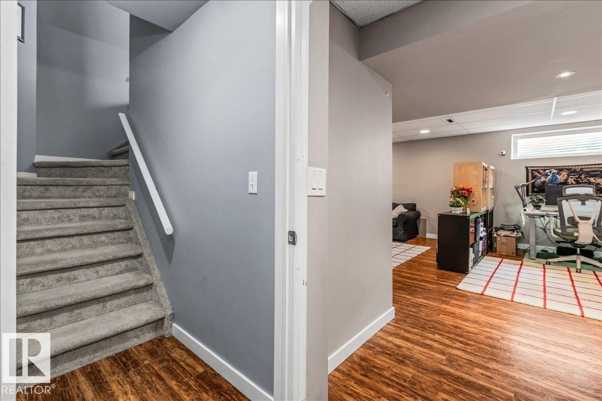 171 COTE CR NW - 28