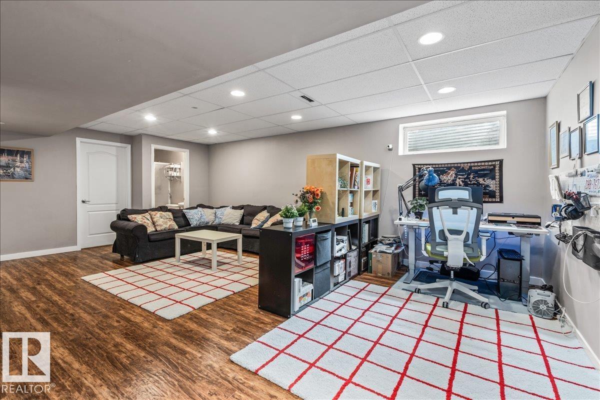 171 COTE CR NW - 29