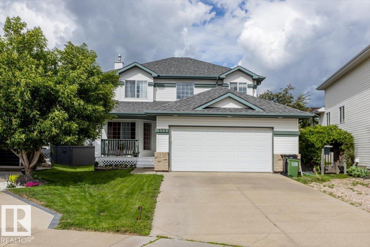 171 COTE CR NW - 3