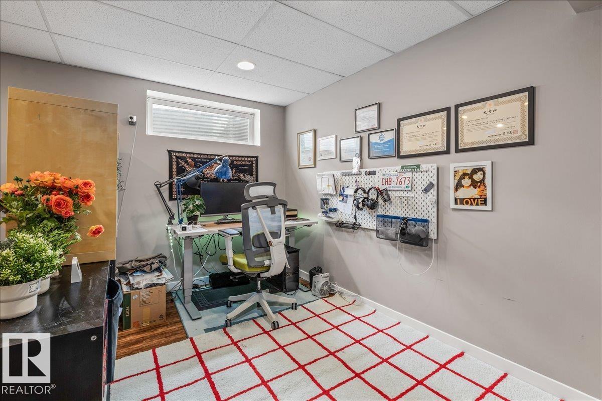 171 COTE CR NW - 30