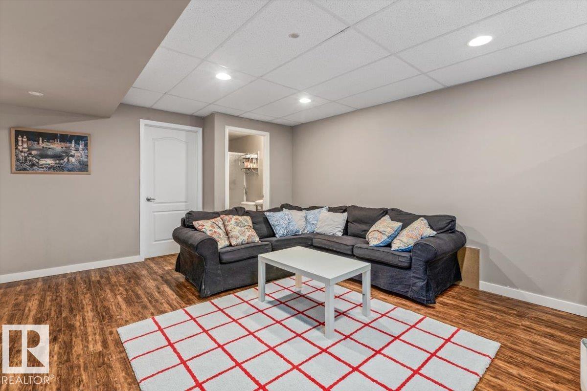 171 COTE CR NW - 31