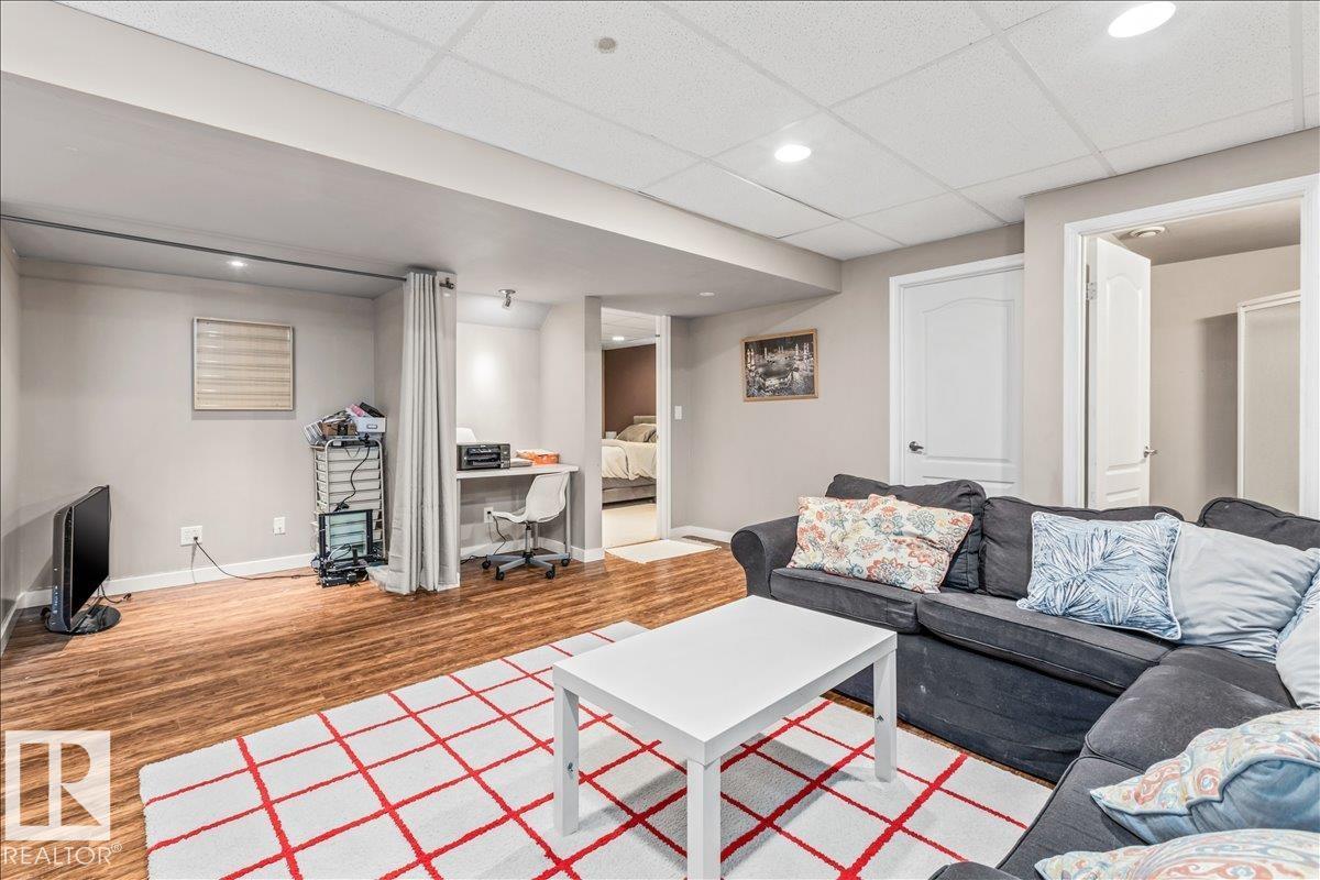 171 COTE CR NW - 32