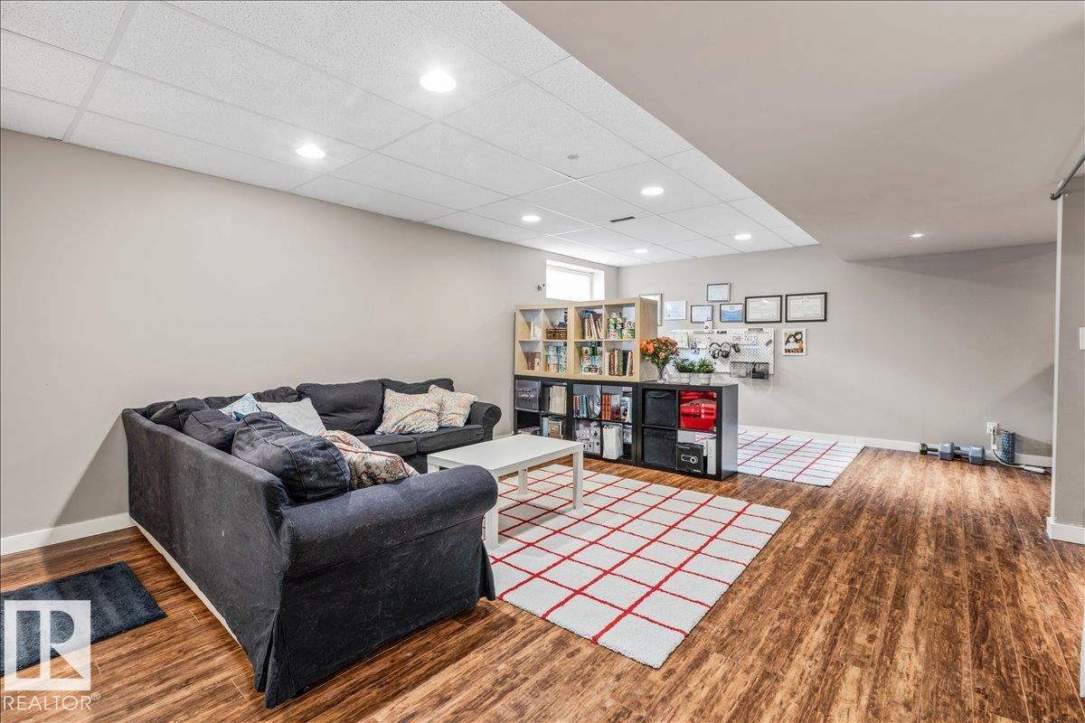 171 COTE CR NW - 33