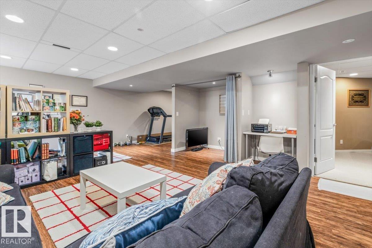 171 COTE CR NW - 34