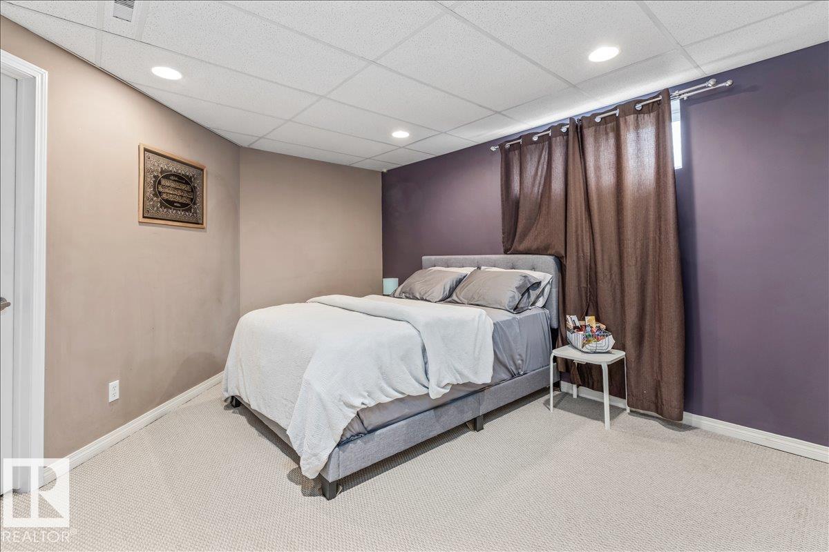171 COTE CR NW - 36