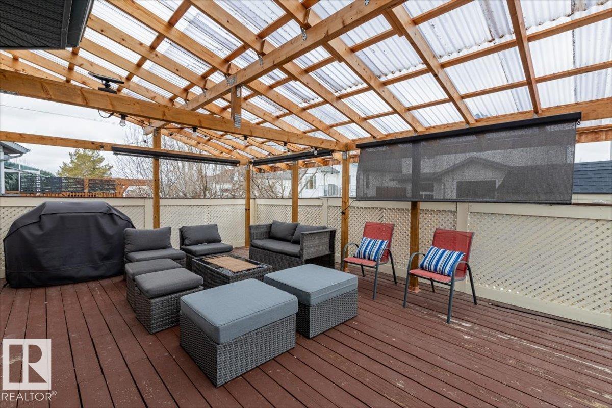 171 COTE CR NW - 37