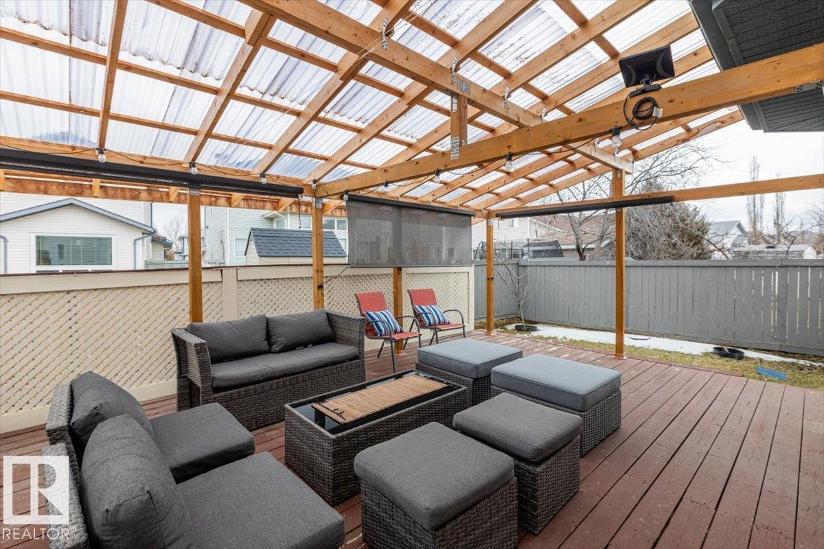 171 COTE CR NW - 38
