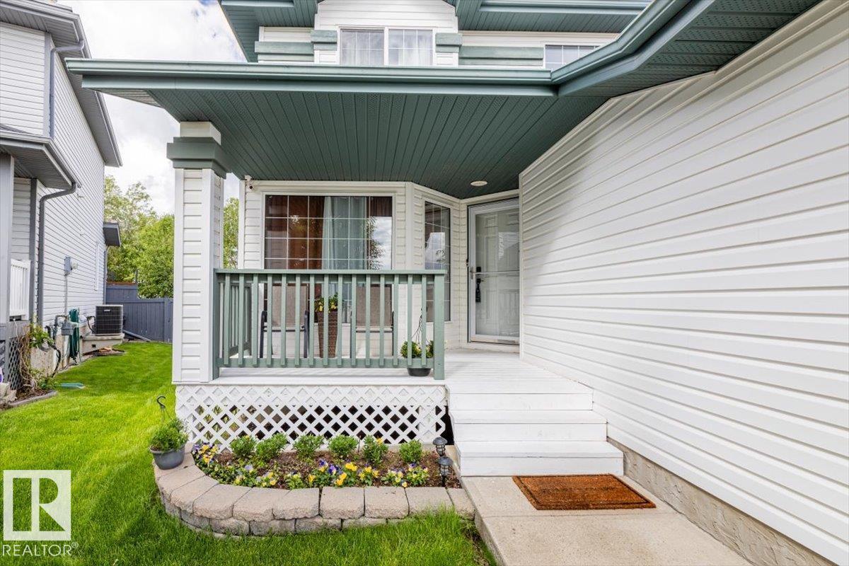 171 COTE CR NW - 4