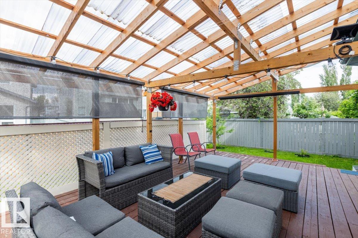 171 COTE CR NW - 40